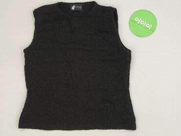 mohito bezrękawnik: Orsay, T-shirt damski, rozmiar S — 2