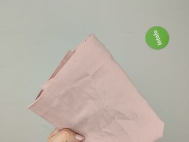 mohito spódnice różowa: Amisu, Spódnica damska, rozmiar XS — 5