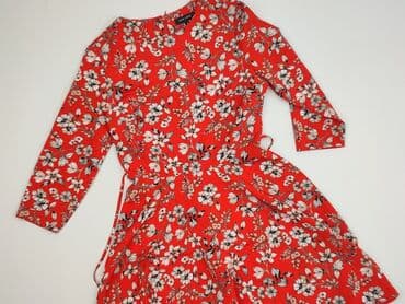 New Look, Сукня жіноча, XS