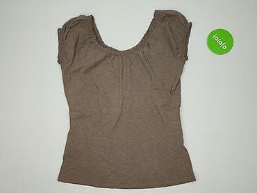 Women: Esmara, Women's blouse, size M — 3