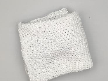 sweter 3xl: Yessica, Sweter damski, rozmiar L — 5