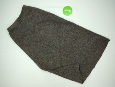 plisowane spódnice lidl: Spódnica damska, S — 3