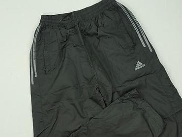 Adidas, Спортивні штани жіночі, розмір 2XL