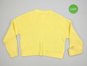 Sinsay, Sweter damski, rozmiar M — 3