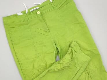 giesswein buty: Spodnie 3/4 damskie, rozmiar XL — 1