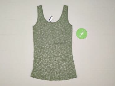 t shirty liu jo: Peacocks, Women`s T-shirt, size XL (EU 42) — 3