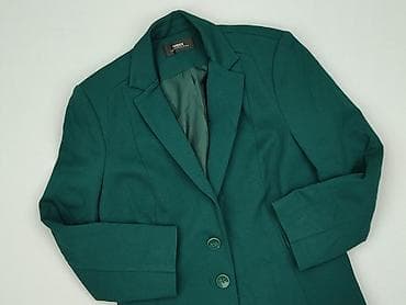 buty mexx: Mexx, Marynarka damska, rozmiar S — 1