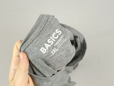 infinity sukienki: Infinity Woman, Bluzka damska, rozmiar 2XL — 4