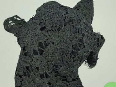 bluzy walentynkowe: Bluzka damska, rozmiar S — 5