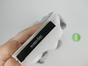 stradivarius swetry: Someday., Sweter damski, rozmiar L — 4