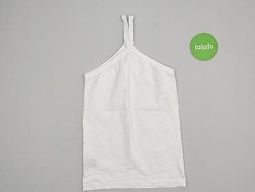 bluza ze spidermanem: Bluzka damska, rozmiar S — 3