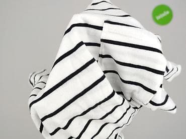 a w polsce: Sinsay, T-shirt damski, rozmiar L — 6