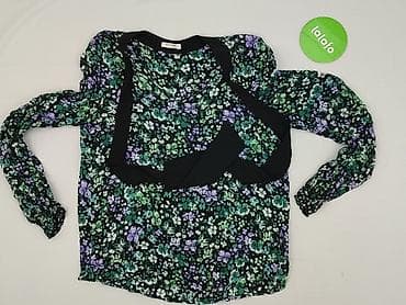 skarpety doodles: Orsay, Bluzka damska, rozmiar M — 2