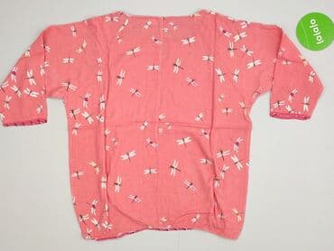 sandra bluzki: Bluzka damska, rozmiar S — 3