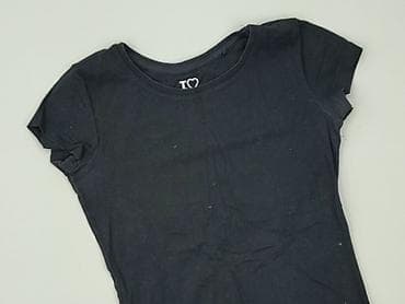 Clockhouse, T-shirt damski, rozmiar S w lalafo.pl Clockhouse, T-shirt damski, rozmiar S