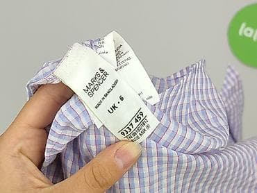 morgan: Marks & Spencer, Koszula damska, rozmiar XS — 5