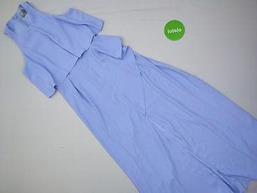 jezyk: Asos, Sukienka damska, rozmiar S — 2