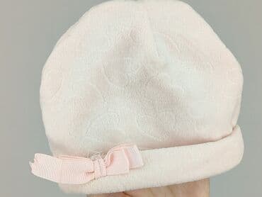 kurtka zimowa diverse: Cap, Newborn baby, condition - Perfect — 5