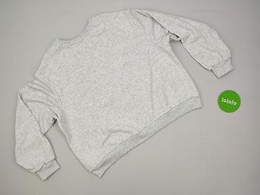 only sweter: Vestino, Bluza damska
, rozmiar One size — 3