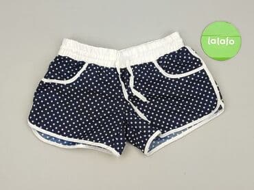allegro nike pro spodenki: Szorty damskie, rozmiar S — 2