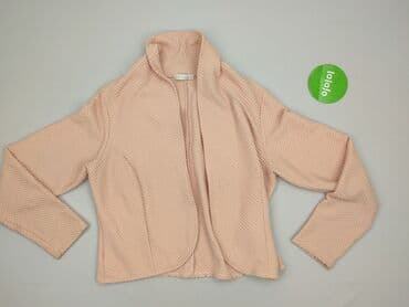 ubrania oshee: ChaCha, Narzutka damska, rozmiar L — 3