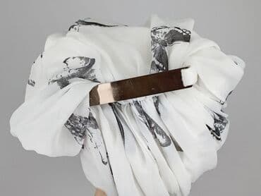 lana del rey ubrania: New Look, Bluzka damska, rozmiar XL — 6