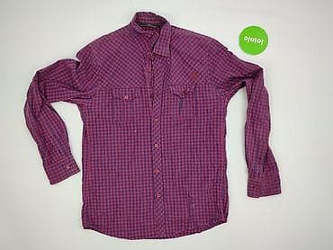 tom ford koszula: Tom Tailor Denim, Koszula damska, rozmiar M — 3