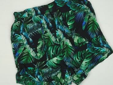 Mohito, Szorty damskie, XS w lalafo.pl Mohito, Szorty damskie, XS