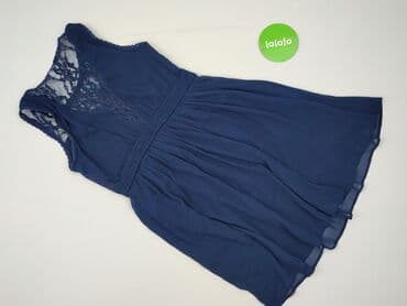 sukienki na wesele modivo: Vero Moda, Sukienka damska, rozmiar M — 4