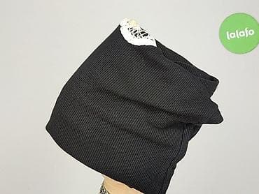 kapcie auta: Used, Tunika damska, rozmiar S — 5