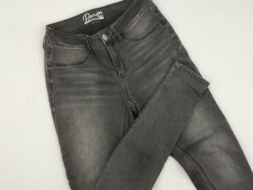 sinsay джинси жіночі: Jeans for women, size S (EU 36) — 1