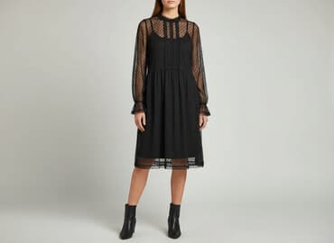 sukienki wieczorowe mohito: Mohito, Sukienka damska, rozmiar M — 1