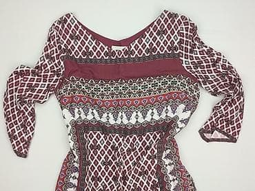 anthropologie: Promod, Sukienka damska, rozmiar S — 1