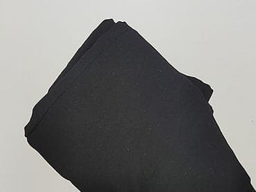 Women's Clothing: Monnari, Material trousers for women, size XS — 6