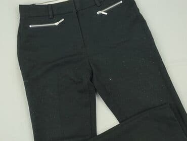marks spencer bluzki: Marks & Spencer, Штани жіночі, розмір M — 1