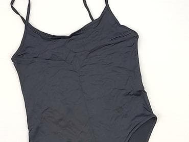 spanx w polsce: Sinsay, Body damskie, rozmiar S — 1