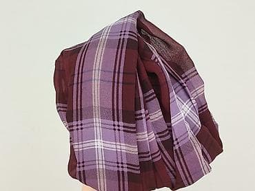 H&M, Koszula damska, rozmiar S — 6