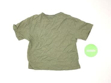 sukienki z weluru i aksamitu allegro: T-shirt, Pepperts!, 10 years, 134-140 cm, condition - Very good — 3