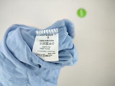 tk maxx pl: Сукня жіноча, розмір S — 5