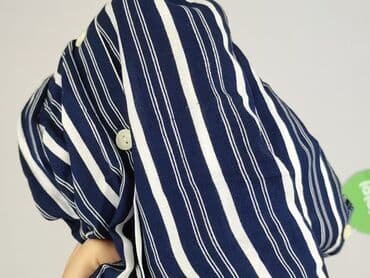 reserved marynarka damska: Marks & Spencer, Сорочка жіноча, розмір S — 5
