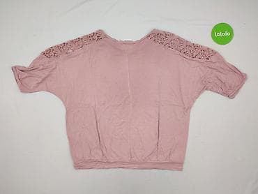 regina bluzki: Janina, Bluzka damska, rozmiar M — 3