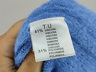 second hand seller: Kardigan damski, rozmiar One size — 5