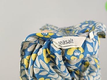 seasalt: Seasalt, Bluzka damska, rozmiar XL — 5
