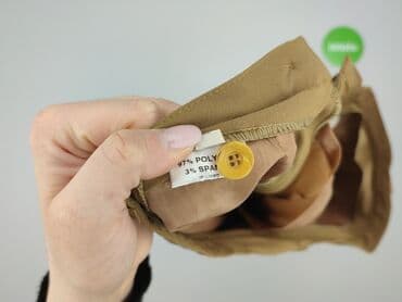 plisowane spódnice lidl: Spódnica damska, XL — 5