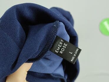 Women's Clothing: Emery Rose, Women`s skirt, L — 4