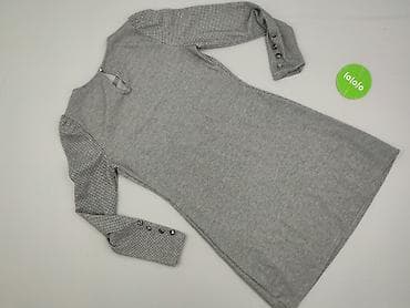marc cain second hand: Orsay, Sukienka damska, rozmiar S — 3