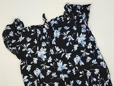 bluze de dama: Bluzka damska, rozmiar 2XL — 1