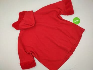 дублянка жіноча польща: Women`s trench, size M (EU 38) — 3