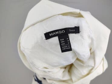 sukienki na wesele wyprzedaż allegro: Mango, Sukienka damska, M — 4