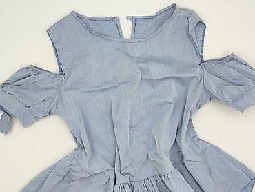 Women's blouse, size S at lalafo.pl Women's blouse, size S